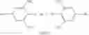 Fig. 17 - Flame-retardant expandable polymers