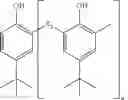 Fig. 18 - Flame-retardant expandable polymers