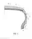 Fig. 02 - Rubber composition for use in tire treads