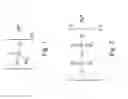 Fig. 02 - HALOGEN-FREE FIRE-RETARDANT POLYAMIDE COMPOSITION AND PREPARATION METHOD AND APPLICATION THEREOF