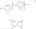 Fig. 02 - POLYMER BLEND FOR METAL PLATING