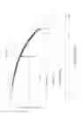 Fig. 04 - Rotomolded articles