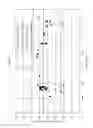 Fig. 06 - Rotomolded articles