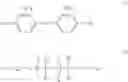 Fig. 07 - Polycarbonate resin composition