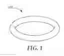 Fig. 02 - Hybrid fluoroelastomer composition, curable composition, and methods of making and using the same