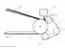 Fig. 01 - BELT