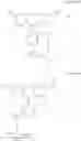 Fig. 16 - CELL TRACKING REAGENTS AND THEIR METHODS OF USE