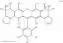 Fig. 20 - CELL TRACKING REAGENTS AND THEIR METHODS OF USE