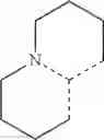 Fig. 26 - CELL TRACKING REAGENTS AND THEIR METHODS OF USE