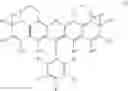 Fig. 30 - CELL TRACKING REAGENTS AND THEIR METHODS OF USE