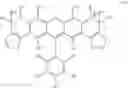Fig. 32 - CELL TRACKING REAGENTS AND THEIR METHODS OF USE