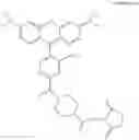 Fig. 61 - CELL TRACKING REAGENTS AND THEIR METHODS OF USE
