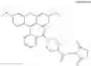 Fig. 62 - CELL TRACKING REAGENTS AND THEIR METHODS OF USE
