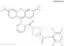 Fig. 64 - CELL TRACKING REAGENTS AND THEIR METHODS OF USE
