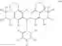 Fig. 72 - CELL TRACKING REAGENTS AND THEIR METHODS OF USE