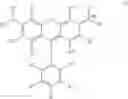 Fig. 78 - CELL TRACKING REAGENTS AND THEIR METHODS OF USE