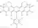 Fig. 79 - CELL TRACKING REAGENTS AND THEIR METHODS OF USE