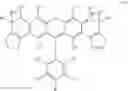 Fig. 81 - CELL TRACKING REAGENTS AND THEIR METHODS OF USE
