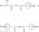Fig. 07 - Composition for rheology control