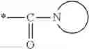 Fig. 16 - Composition for rheology control