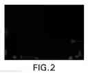 Fig. 03 - Aqueous primer composition for enhanced film formation and method of using the same