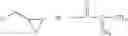 Fig. 04 - Aqueous primer composition for enhanced film formation and method of using the same