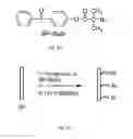Fig. 06 - POLYMER COATING COMPRISING 2-METHOXYETHYL ACRYLATE UNITS SYNTHESIZED BY SURFACE-INITIATED ATOM TRANSFER RADICAL POLYMERIZATION