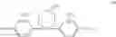 Fig. 04 - ULTRAVIOLET CURABLE TRANSFER COATING FOR APPLYING NANOMETER SIZED METAL PARTICLES TO POLYMER SURFACE