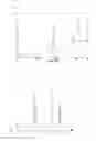 Fig. 03 - Copolymerized polysilazane, manufacturing method therefor, composition comprising same, and method for forming siliceous film using same