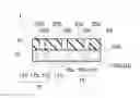Fig. 01 - LAMINATE SHEET
