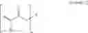 Fig. 03 - Encapsulation film
