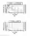 Fig. 02 - HIGH TEMPERATURE STABILIZER FOR POLYMER-BASED TREATMENT FLUIDS