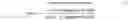 Fig. 02 - PROPPING AGENT AND METHOD FOR PLACING SAME IN A HYDRAULIC FRACTURE