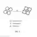 Fig. 03 - GOLD NANOCLUSTER COMPOSITION AND METHOD FOR DETECTING THIOL-CONTAINING COMPOUNDS
