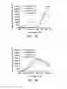 Fig. 04 - GOLD NANOCLUSTER COMPOSITION AND METHOD FOR DETECTING THIOL-CONTAINING COMPOUNDS
