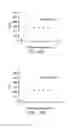 Fig. 20 - GOLD NANOCLUSTER COMPOSITION AND METHOD FOR DETECTING THIOL-CONTAINING COMPOUNDS