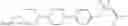Fig. 40 - Liquid crystal composition and liquid crystal display device