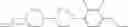 Fig. 41 - Liquid crystal composition and liquid crystal display device