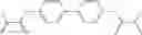 Fig. 43 - Liquid crystal composition and liquid crystal display device