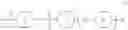 Fig. 46 - Liquid crystal composition and liquid crystal display device