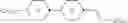 Fig. 131 - LIQUID-CRYSTALLINE MEDIUM