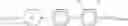 Fig. 149 - LIQUID-CRYSTALLINE MEDIUM