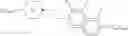 Fig. 166 - LIQUID-CRYSTALLINE MEDIUM