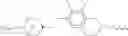 Fig. 167 - LIQUID-CRYSTALLINE MEDIUM