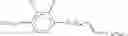 Fig. 216 - LIQUID-CRYSTALLINE MEDIUM