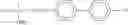 Fig. 232 - LIQUID-CRYSTALLINE MEDIUM