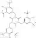 Fig. 265 - LIQUID-CRYSTALLINE MEDIUM
