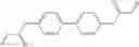 Fig. 293 - LIQUID-CRYSTALLINE MEDIUM