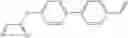 Fig. 294 - LIQUID-CRYSTALLINE MEDIUM