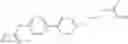 Fig. 303 - LIQUID-CRYSTALLINE MEDIUM